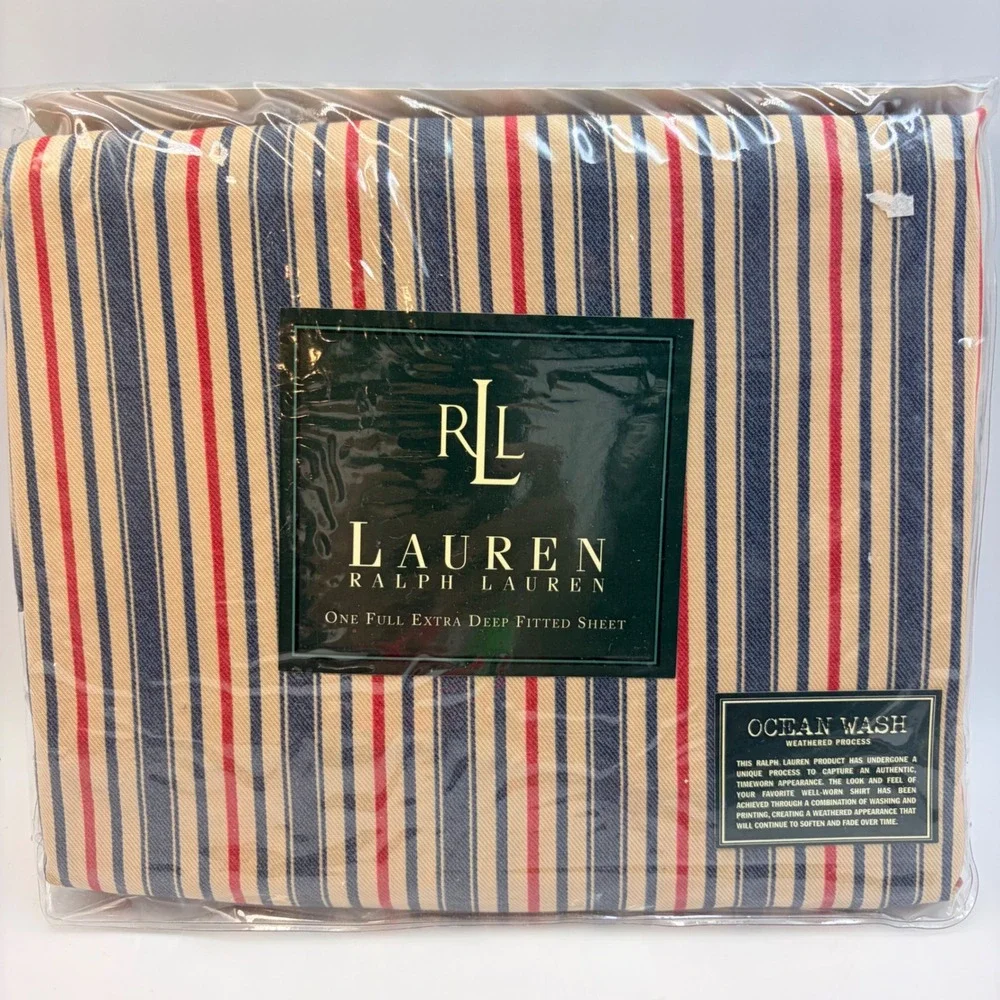 Ralph Lauren Home ralph lauren